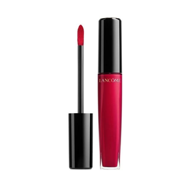 La crema brillo absu de Lancome